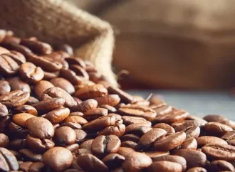 Escalada del café redefine márgenes para productores y cadenas globales