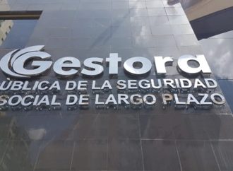 Bolivia diversifica ahorro previsional con bonos locales y del Tesoro de EE. UU.
