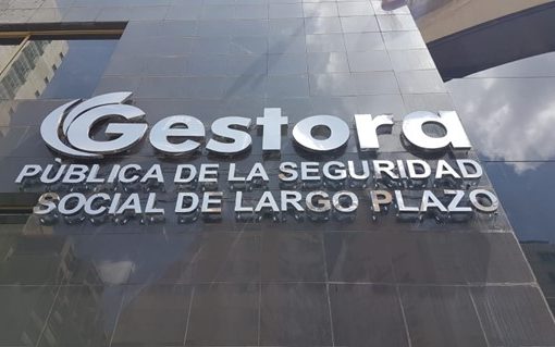 Bolivia diversifica ahorro previsional con bonos locales y del Tesoro de EE. UU.