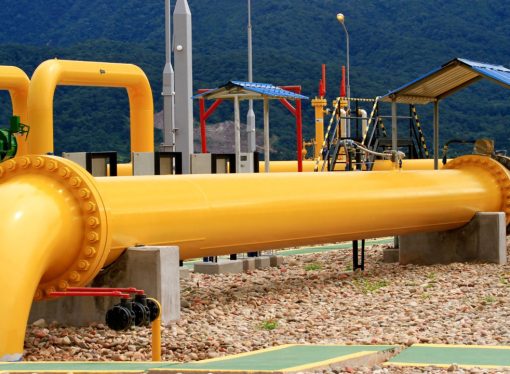 Brasil importa gas argentino por Bolivia y redefine el mapa energético sudamericano