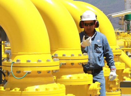 Nuevo modelo energético deja $us 200 millones anuales en la economía boliviana