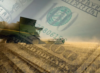 Minería y agroindustria impulsan la economía boliviana en 2025