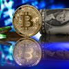 Criptomonedas bajo norma: Bolivia avanza hacia un nuevo modelo financiero
