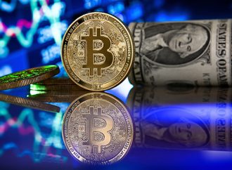 Criptomonedas bajo norma: Bolivia avanza hacia un nuevo modelo financiero