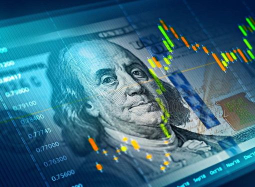 Latinoamérica desafía aranceles de Trump y lidera mercados globales