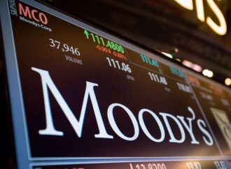 Bolivia pierde confianza del mercado: Moody’s la sitúa en zona de default