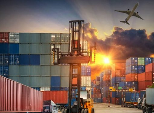 Aranceles de Trump no detendrán crecimiento del comercio global, Asia lidera la expansión