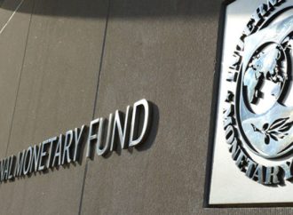 FMI recorta previsiones globales: proteccionismo ralentiza el crecimiento económico