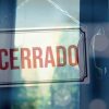 Incremento de costos y caída de ventas afectan al sector  gastronómico