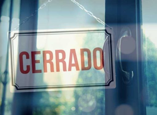 Incremento de costos y caída de ventas afectan al sector  gastronómico