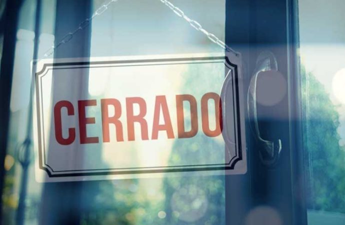 Incremento de costos y caída de ventas afectan al sector  gastronómico