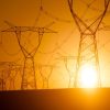 Analistas advierten sobre crisis energética en Bolivia y proponen medidas urgentes