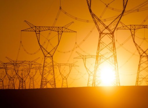 Analistas advierten sobre crisis energética en Bolivia y proponen medidas urgentes