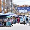 Precios al consumidor en Bolivia aumentan por cuarto mes consecutivo