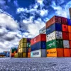 Bolivia mantiene control sobre exportaciones en medio de escasez y tensión económica