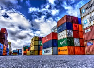 Bolivia mantiene control sobre exportaciones en medio de escasez y tensión económica