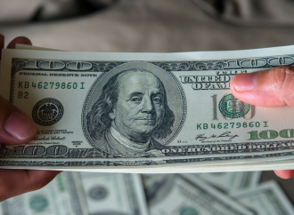 Déficit de divisas se agrava y afecta capacidad de financiamiento en Bolivia