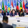 BRICS+ da a Bolivia opción de fondos para energía y tecnología