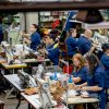 Banco Mundial proyecta desaceleración en la creación de empleo en América Latina para 2025