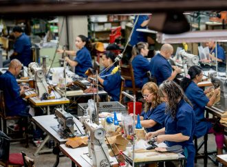 Banco Mundial proyecta desaceleración en la creación de empleo en América Latina para 2025