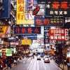 Del castigo al impulso: China capitaliza la guerra comercial