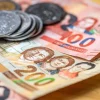 Empresarios alertan que alza salarial profundiza informalidad y frena inversión en Bolivia