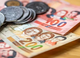 Empresarios alertan que alza salarial profundiza informalidad y frena inversión en Bolivia