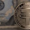 Dólar digital pierde valor por negativa estatal sobre uso en combustibles
