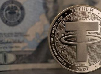 Dólar digital pierde valor por negativa estatal sobre uso en combustibles