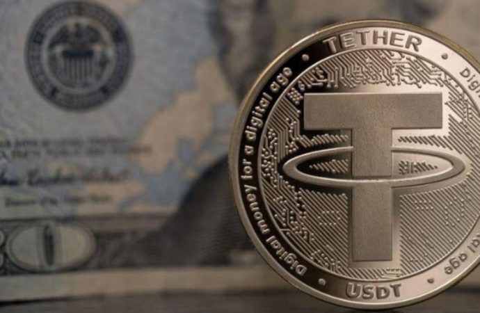 Dólar digital pierde valor por negativa estatal sobre uso en combustibles