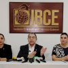 Comercio exterior urge acciones ante presión cambiaria en Bolivia