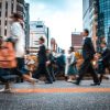 Banco Mundial advierte: Latinoamérica será la región de menor crecimiento en 2025