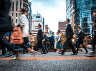 Banco Mundial advierte: Latinoamérica será la región de menor crecimiento en 2025
