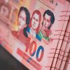 Bolivianos ganan más, pero compran menos: la trampa inflacionaria