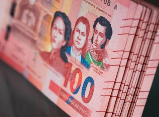 Bolivianos ganan más, pero compran menos: la trampa inflacionaria