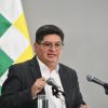 Factores internos limitan acceso a divisas en medio de presión cambiaria