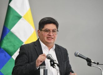 Factores internos limitan acceso a divisas en medio de presión cambiaria