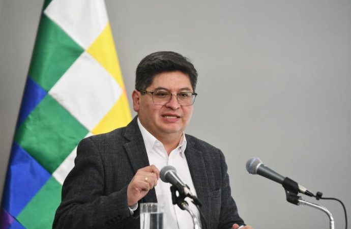 Factores internos limitan acceso a divisas en medio de presión cambiaria