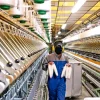 CNI llama al Gobierno a concertar medidas ante tensión productiva