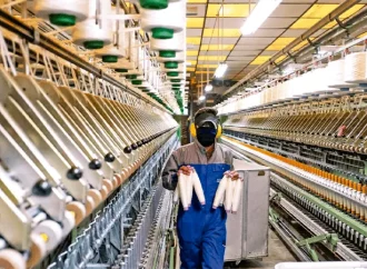 CNI llama al Gobierno a concertar medidas ante tensión productiva