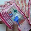 Bolivianos pierden poder adquisitivo: el salario real cae un 45%