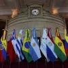 Flexibilización arancelaria: la nueva carta de Mercosur frente al mundo