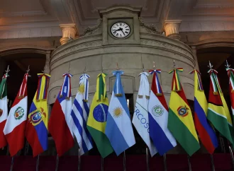 Flexibilización arancelaria: la nueva carta de Mercosur frente al mundo
