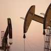 Latinoamérica enfrenta caída crítica en reservas de petróleo