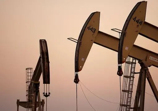 Latinoamérica enfrenta caída crítica en reservas de petróleo