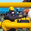 Ingreso por gas se reduce 37% y complica equilibrio fiscal y comercial
