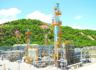 YPFB impulsa nuevo campo gasífero clave para la seguridad energética del país