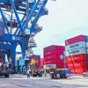 La OCDE advierte: aranceles de Trump desaceleran economía global y afectan a EE.UU.