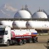 YPFB advierte riesgo crítico en suministro de combustibles por bloqueos en rutas nacionales