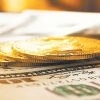 Tendencia inversa: Bolivia reduce reservas en medio de récords del oro
